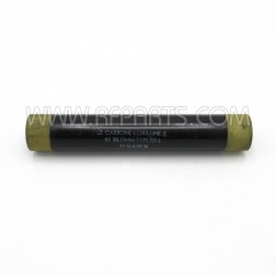 RS2 Le Carbone Lorraine 10 Ohm 20% Resistor (Pull)