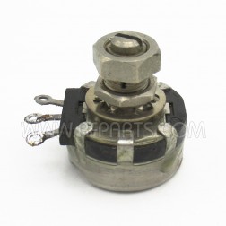 RV4LAYSA102A Clarostat Potentiometer 1000 ohm 2 watt (Pull)