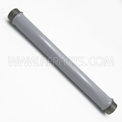 RW10V713 H-H Tubular Resistor 71K Ohms 203 Watts (Pull)
