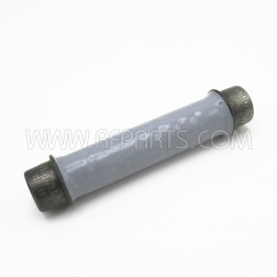 RW14G103 HH Wirewound Resistor 10,000 Ohms 40 Watt (Pull)
