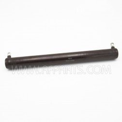 RW45 Wire Wound Resistor 80K Ohms 225W (NOS)