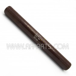 RW47G350 Tru-Ohm Wirewound Resistor (Pull)