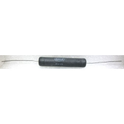 RW68V150 Dale Wirewound Resistor 15 ohm 12 watts