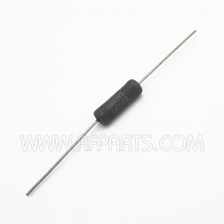 RWR84S1000FR Vishay Wirewound Resistor 100 ohm 7w (NOS)