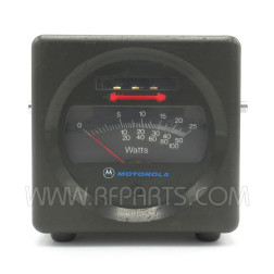 S1350C Motorola Wattmeter (Pull)