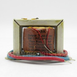 S-3X Triad Output Transformer (NOS)