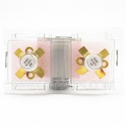 S100-28MP Transistor, match pair