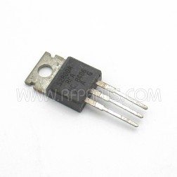 S2800A RCA Silicon Controlled Rectifier (NOS)