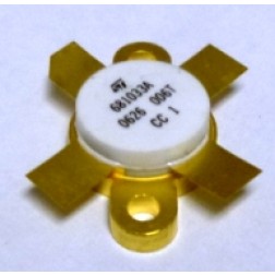 SD1728-23 ST Micro Transistor (Marked 681033A) (NOS)