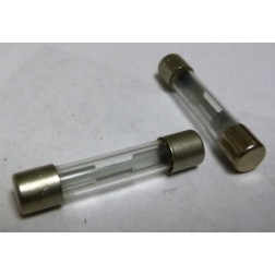 AGC1.5 Fuse - 1-1/2amp 250v