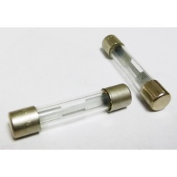 AGC20 Bussman / Littlefuse 20amp Fuse (SFE20)