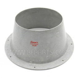 SK306 Eimac Chimney for 4CX5000A / YC156 / YC179 (Pull)