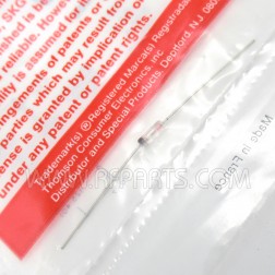 SK3090 RCA Germanium Diode 100V 100mA (NOS)
