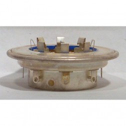SK610A Eimac Sealed Socket