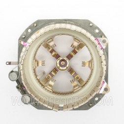 SK84 Tube Socket for GU84B (NOS)