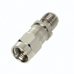 AHC-3 Inmet Attenuator SMA Male to SMA Female 2w 3dB