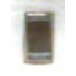 SMD1206 AVX Capacitor 100pf 100vdc