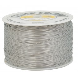 28-6040-0039 Kester Solder "44" 20 lbs .040 Diameter 60/40 (NOS)