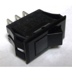 SPDT-350Z Replacement Rocker Switch, Palomar 350Z