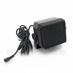 External Speaker for CB and Ham Radio