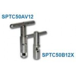 SPTC50AV12 Eupen Hand Prep Tool for 1/2" EC4-50 Cable