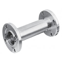 STD150-52 ERI 1-5/8" EIA to 1-5/8 EIA In Series Adapter