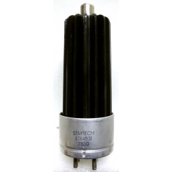 STR-4B31 Semtech Vintage Solid State HV Rectifier Diode (NOS)