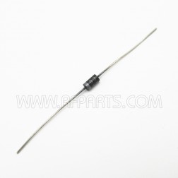 SV0310 Toshiba Silicon Epitaxial Planar Type Diode (NOS)