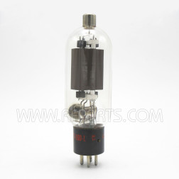 T-160-L Cetron Transmitting Tube (NOS)