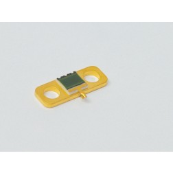 T50R0-120-3C Termination, flanged 120w, Barry Industries
