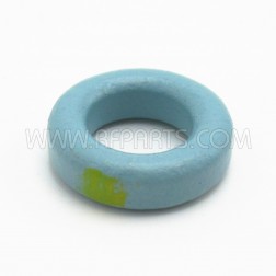 T44-17A Micrometals Iron Powder Toroid #17 Material