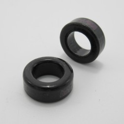 T66-10A Iron Powder Toroid, #10 Material (A-285092-6)