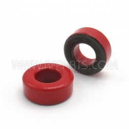 T68-2A Micrometals Iron Powder Toroid #2 Material