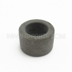T80-3 Micrometals Iron Powder Toroid #3 Material
