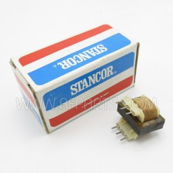 TAPC-52 Stancor Interstage Transistor Transformer .300 Watt Group (NOS)