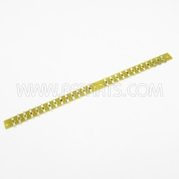 TBRD-1 Diode Circuit Board with 26 Terminals