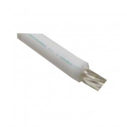 TEF14 PTFE Covered Wire, 14ga