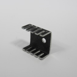 THM6073 Valuepro Heatsink Fits the TO-220 (NOS)