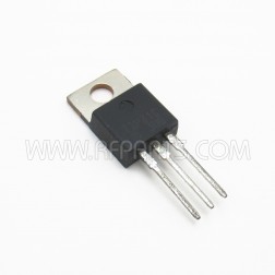 TIP31C Motorola Bipolar - BJT NPN General Purpose Power Transistor