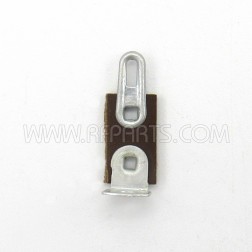 TL51D H.H. Smith Cadmium Plated Steel Lug