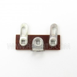 TL52 H.H. Smith Cadmium Plated Steel Lug