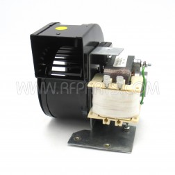 AU075952 Torin Blower Fan 115v 60 Hz 0.65A (NOS)