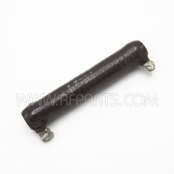 RW33GR10 Tru-Ohm Wirewound Resistor 10 Ohm 18 Watt (Pull)