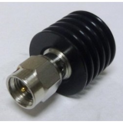 TS060M-5W Inmet Dummy Load 5w SMA Male