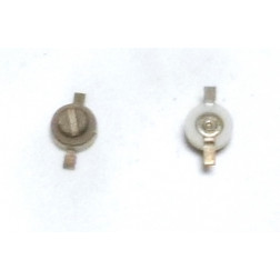 TSW-3S-180-CPA KYOCERA SMD Trimmer Capacitor 5-30pf 25V (NOS)
