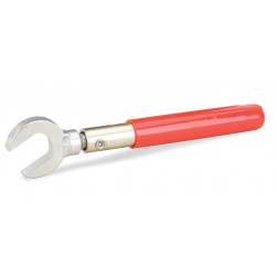 TW-4310 CommScope Torque Wrench for 4.3-10 Connectors with 22 mm Opening