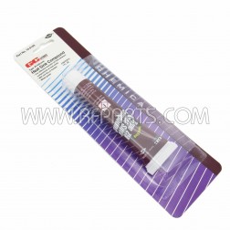Type Z9 GC Electronics 10-8109 Heatsink Compound Large 1oz.Tube Thermal Grease