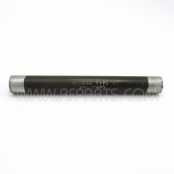 Type CX Globar 350 Ohm Ceramic Resistor (Pull)