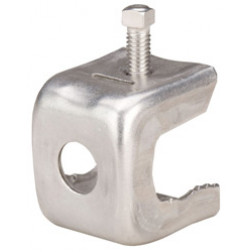 UA-3 CommScope Universal Angle Adapter Kit with 3/4" Hole (Snap-Ins), 10/Pkg