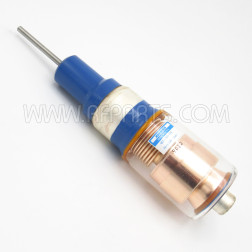 UCS-300-10S Jennings Vacuum Variable Capacitor 10-300pf 10kv (Pull)